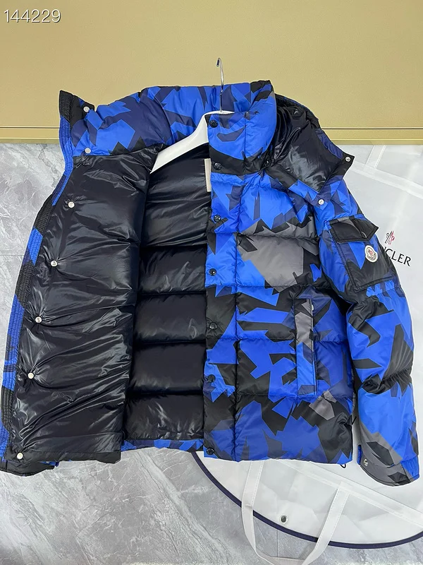 Moncler sz1-5 26yr327 (29)